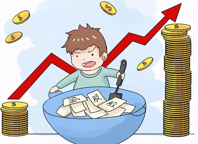 炒股只需要顶级的择时