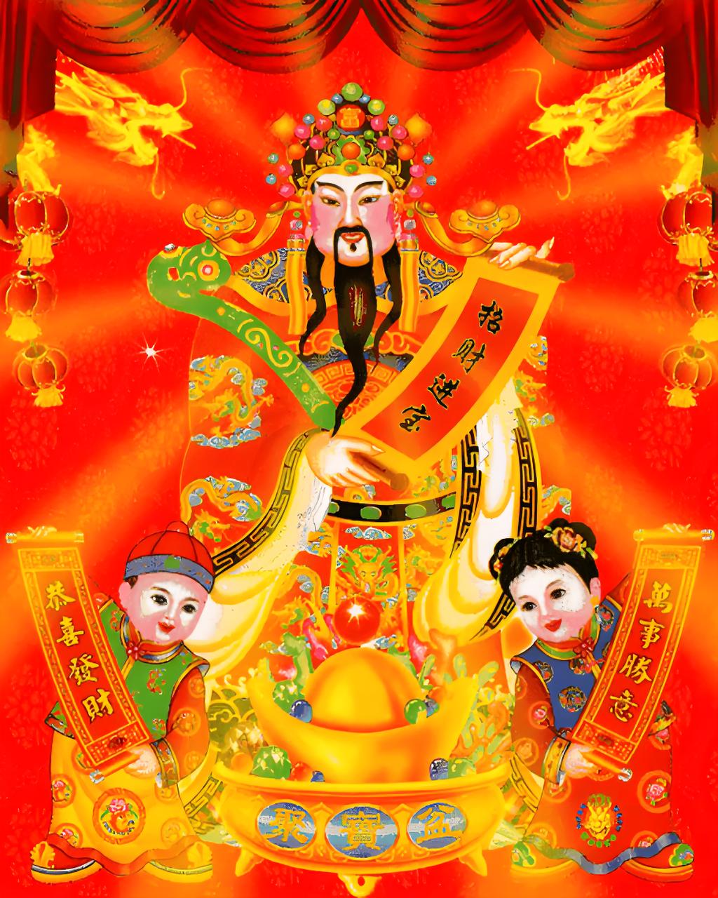 人到中年爱上炒股，是自我救赎还是财富陷阱